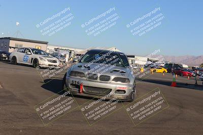 media/Oct-28-2023-Nasa (CVR) (Sat) [[914d9176e3]]/Time Trial/Session 1 (Pre Grid -Entry)/